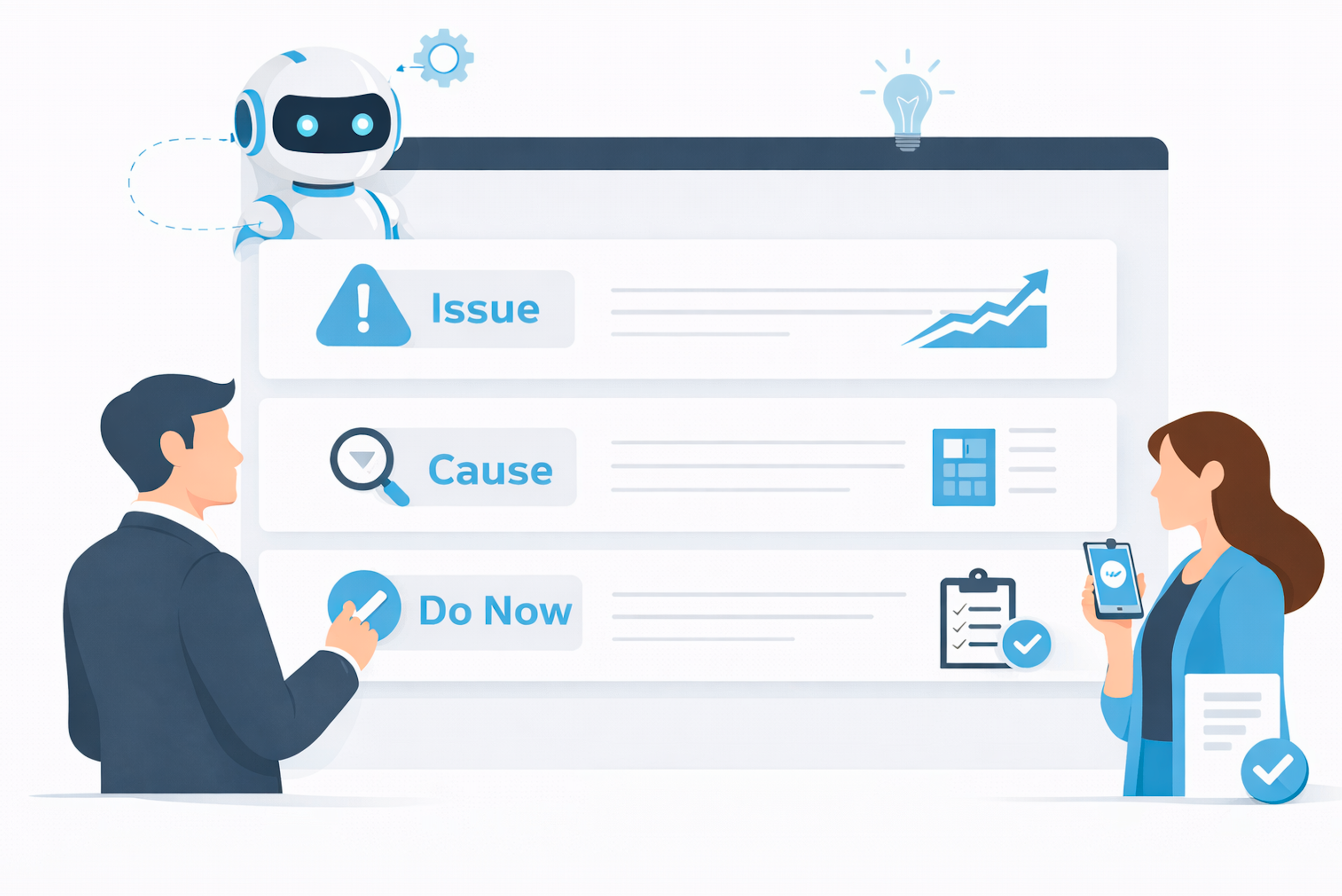 機能スクショ 3